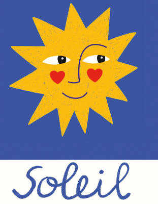 Soleil