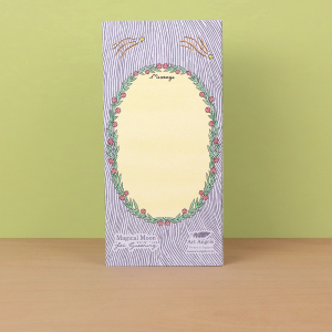 Magical Moon Die Cut|Art Angels