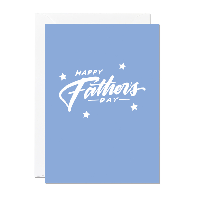 Happy Fathers Day