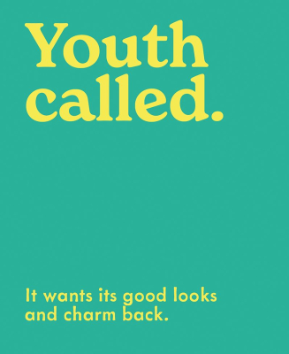 Youth Called