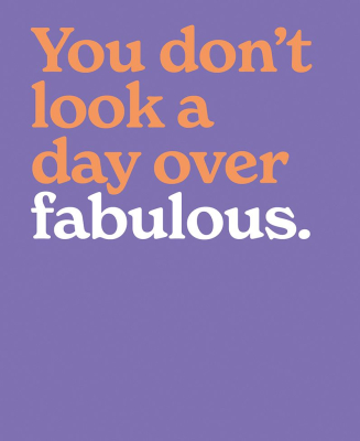 Day Over Fabulous
