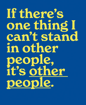 Other People