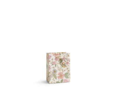 Colette Small Gift Bag|Rifle Paper