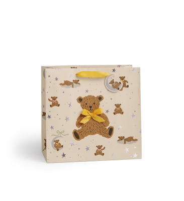 Sweet Little One Large Gift Bag|Rifle Paper