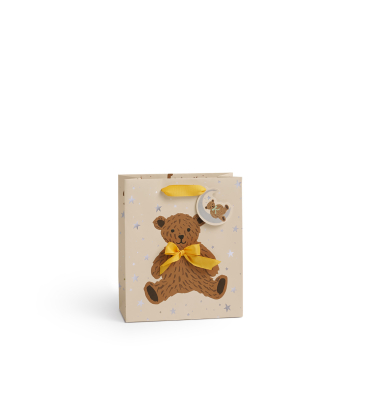 Sweet Little One Medium Gift Bag|Rifle Paper