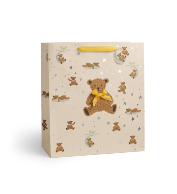 Sweet Little One Extra Large Gift Bag|Rifle Paper
