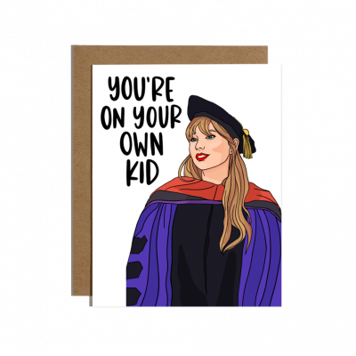 Taylor Grad