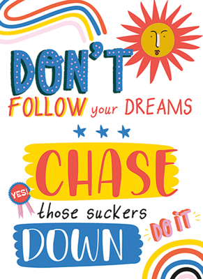 Dreams