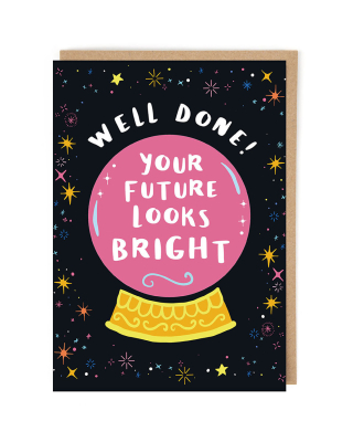 Bright Future