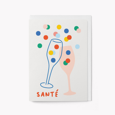 Sante