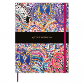 JOURNAL Grande Jaipur Jem