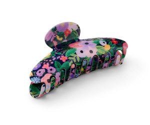 Garden Party Large Claw Clip Set|Rifle Paper