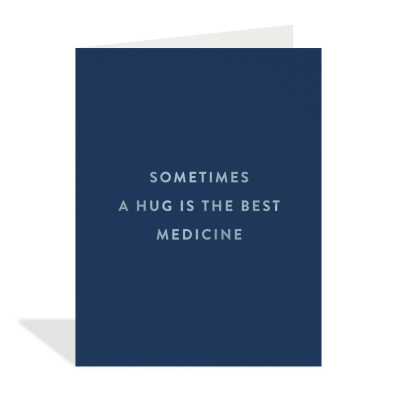 Best Medicine