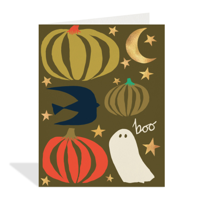 Boo