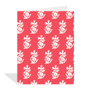 Whimsical Wonders Notecard Set