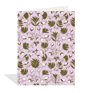 Whimsical Wonders Notecard Set