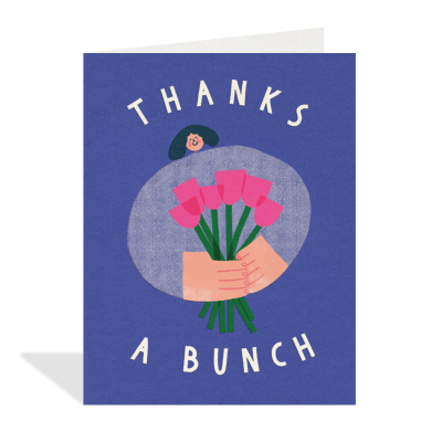 Bunch of Roses