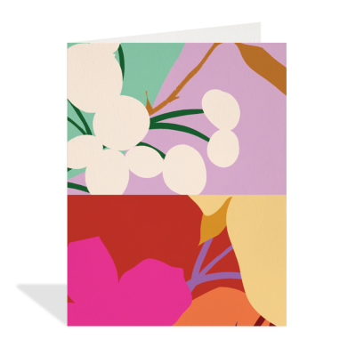 Garden Bloom