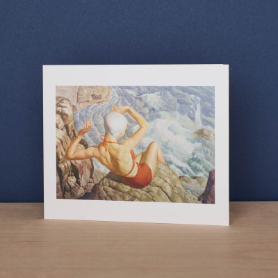 Spray 1940|Art Angels