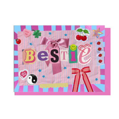 Bestie