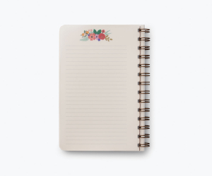Garden Party Folio Journal Refill|Rifle Paper