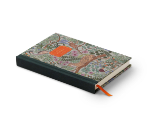 Safari Travel Journal|Rifle Paper