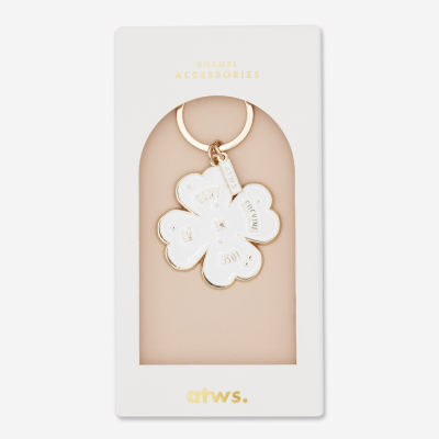 Dont Lose Me Keychain|All The Ways To Say