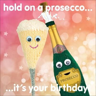 Prosecco