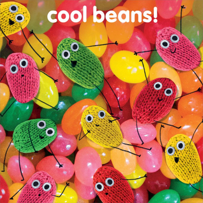 Cool Beans
