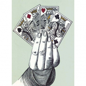 Playing Cards