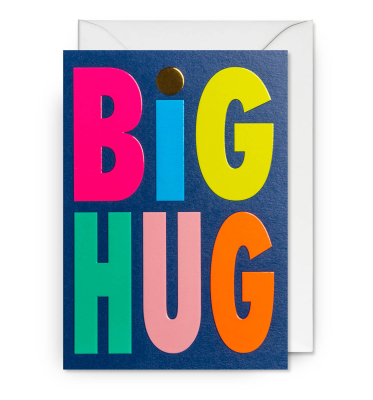 Big Hug
