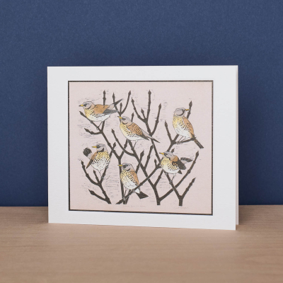 Friends From North|Art Angels