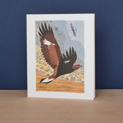 Golden Eagles|Art Angels