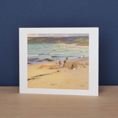 Sennen Cove|Art Angels