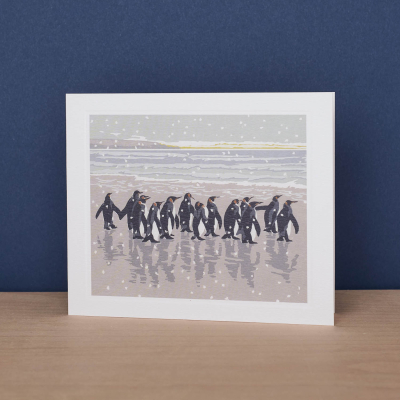 Beach Kings|Art Angels