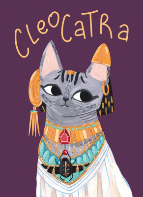 Cleocatra
