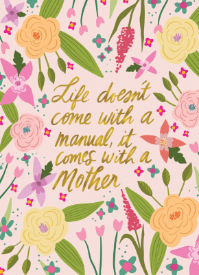 Manual