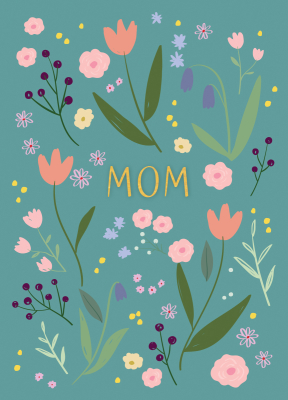 Mom