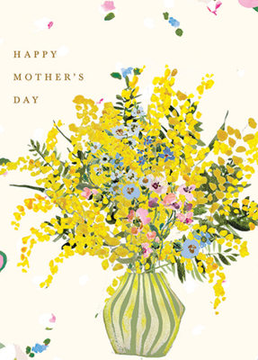 Forsythia
