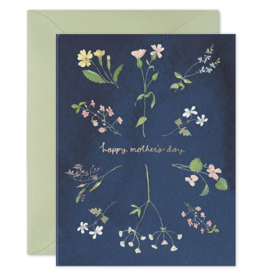 Wildflowers