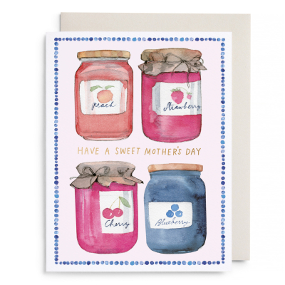 Sweet Mothers Day