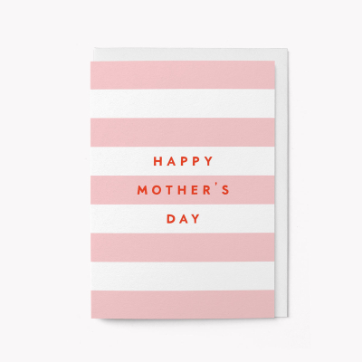 Happy Mothers Day