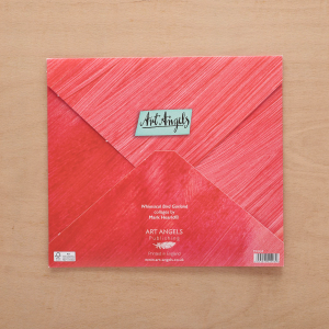 Whimsical Bird Garland|Art Angels