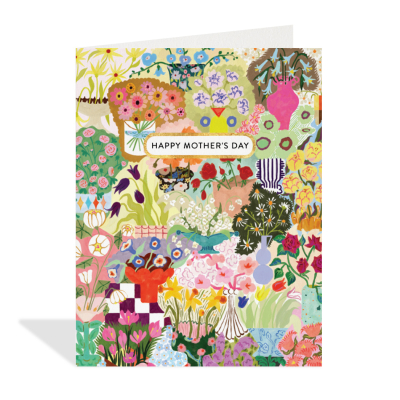 Mom Day Florals
