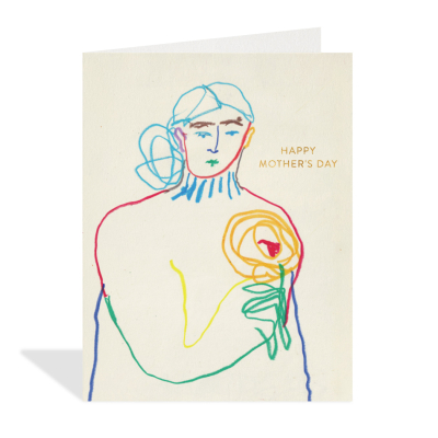 Mother Bloom