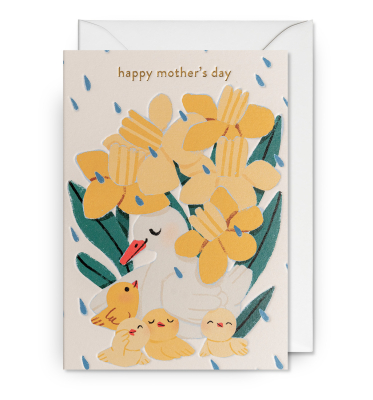 Happy Mothers Day