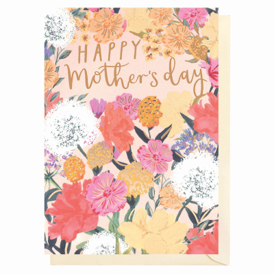 Mothers Day Flowers