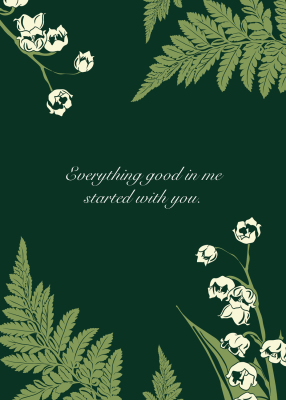 With You