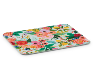 Garden Party Mouse Pad|Rifle Paper