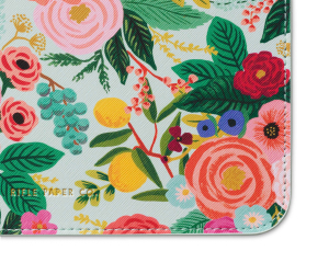 Garden Party Mouse Pad|Rifle Paper